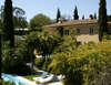 Hotel La Bastide de Saint Tropez 